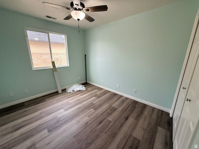 748 W 4075 S, Riverdale, UT 84405