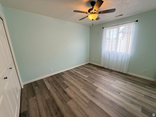 748 W 4075 S, Riverdale, UT 84405