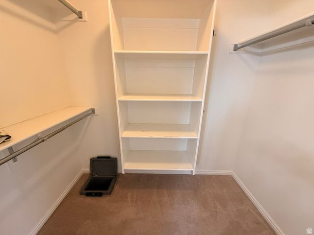 748 W 4075 S, Riverdale, UT 84405