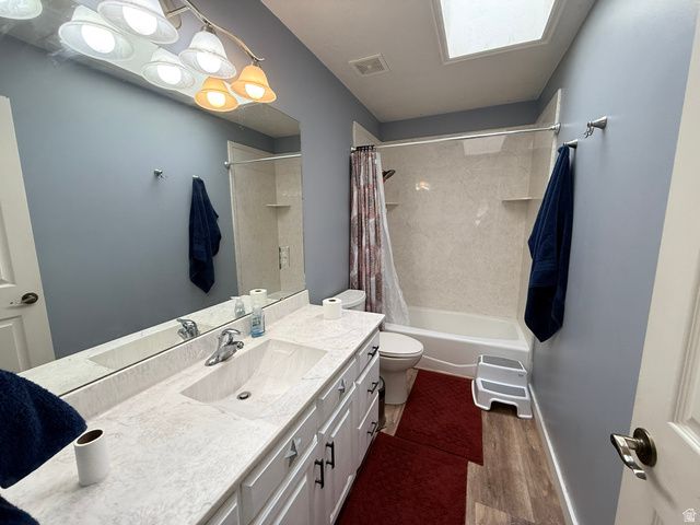 748 W 4075 S, Riverdale, UT 84405