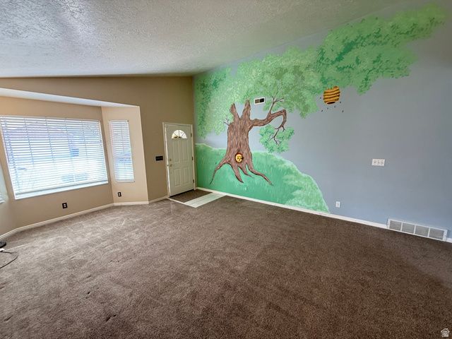 748 W 4075 S, Riverdale, UT 84405