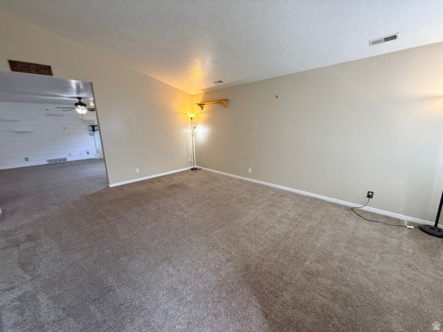 748 W 4075 S, Riverdale, UT 84405