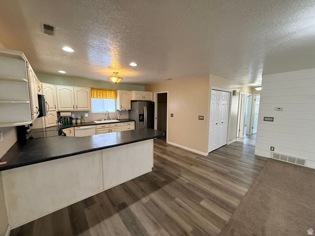 748 W 4075 S, Riverdale, UT 84405