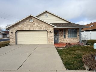 748 W 4075 S, Riverdale, UT 84405