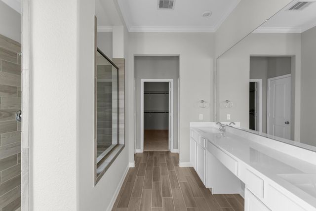 613 Westwood Drive, League City, TX 77573
