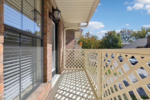 231 Glenstone Cir, Brentwood, TN 37027