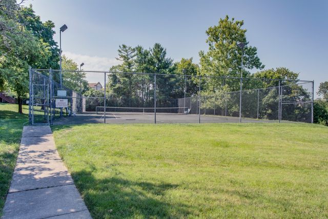 231 Glenstone Cir, Brentwood, TN 37027