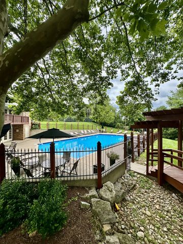 231 Glenstone Cir, Brentwood, TN 37027