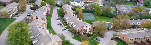 231 Glenstone Cir, Brentwood, TN 37027