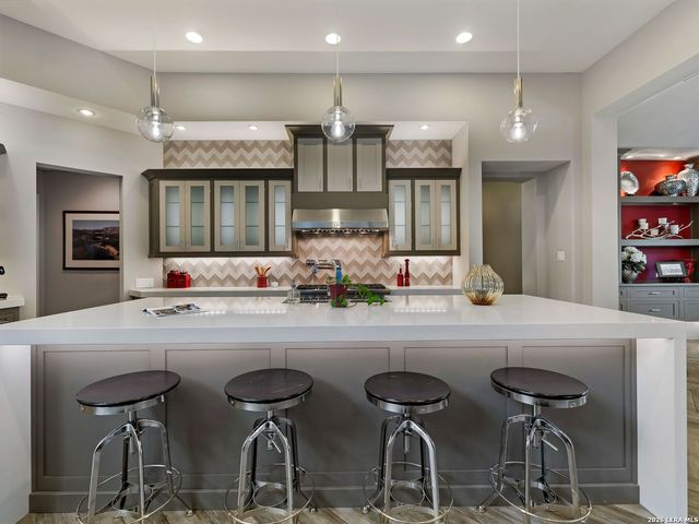 3915 El Chamizal, San Antonio, TX 78261