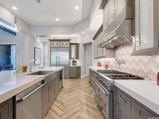 3915 El Chamizal, San Antonio, TX 78261