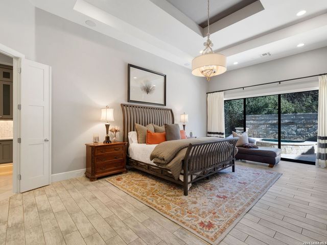 3915 El Chamizal, San Antonio, TX 78261