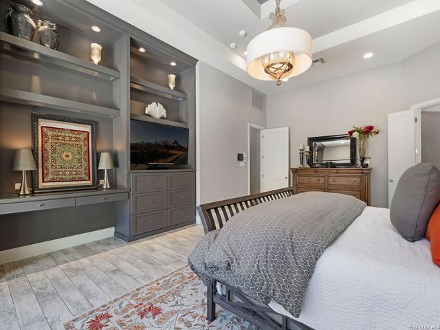 3915 El Chamizal, San Antonio, TX 78261