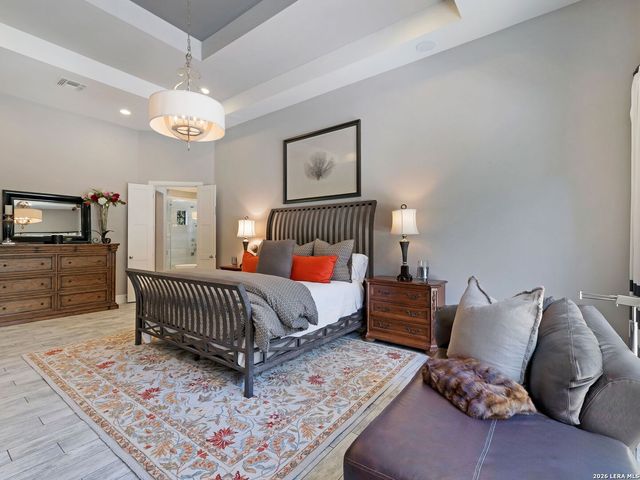 3915 El Chamizal, San Antonio, TX 78261