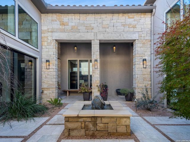 3915 El Chamizal, San Antonio, TX 78261