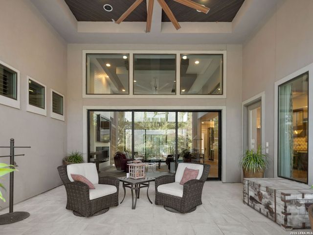 3915 El Chamizal, San Antonio, TX 78261