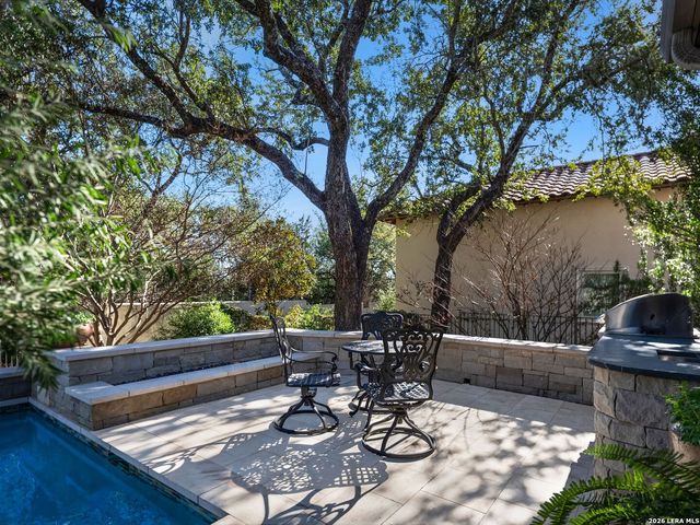 3915 El Chamizal, San Antonio, TX 78261