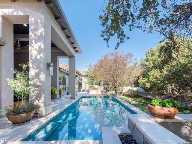 3915 El Chamizal, San Antonio, TX 78261