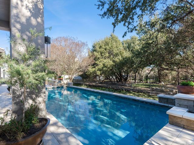 3915 El Chamizal, San Antonio, TX 78261