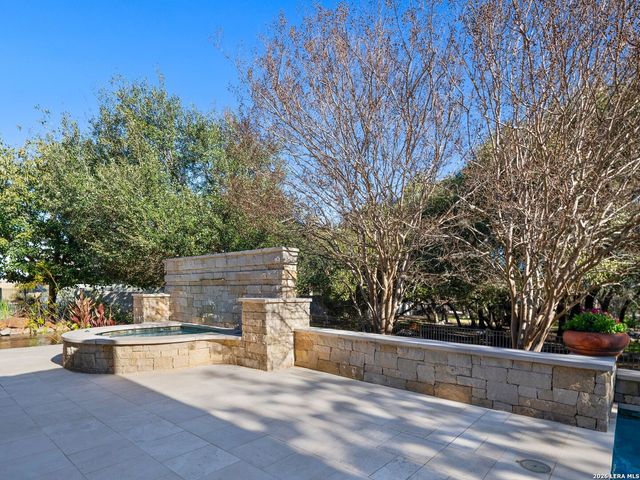 3915 El Chamizal, San Antonio, TX 78261