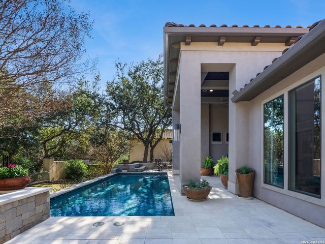 3915 El Chamizal, San Antonio, TX 78261