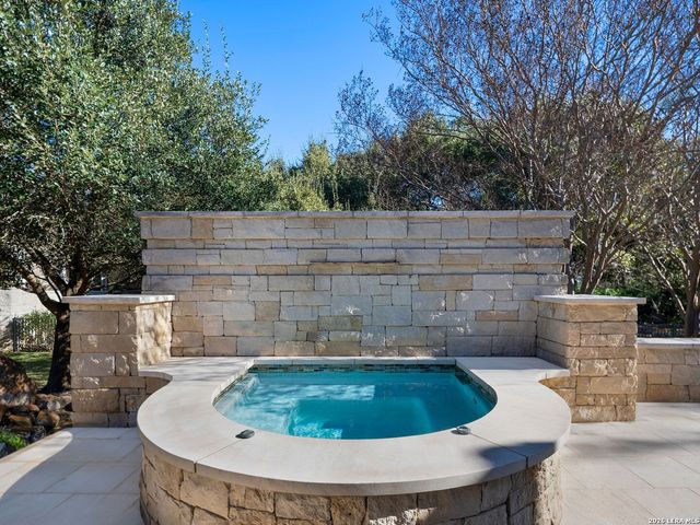 3915 El Chamizal, San Antonio, TX 78261