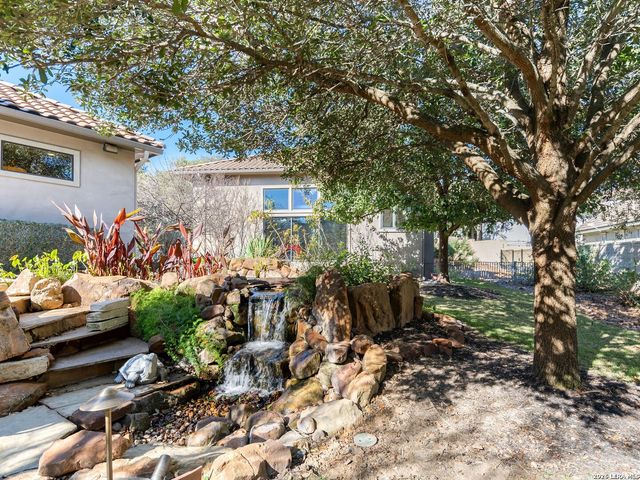 3915 El Chamizal, San Antonio, TX 78261