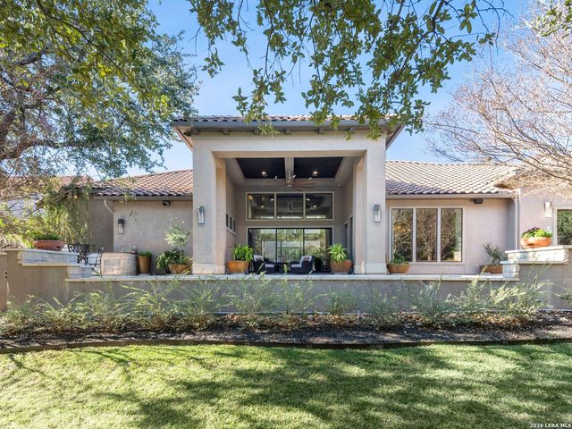 3915 El Chamizal, San Antonio, TX 78261