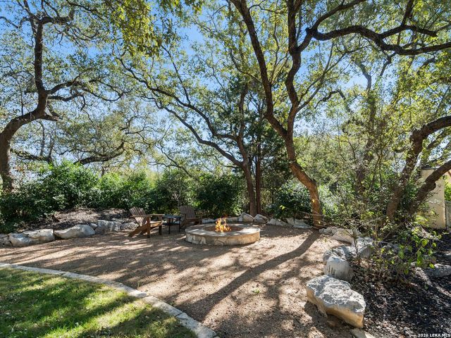 3915 El Chamizal, San Antonio, TX 78261