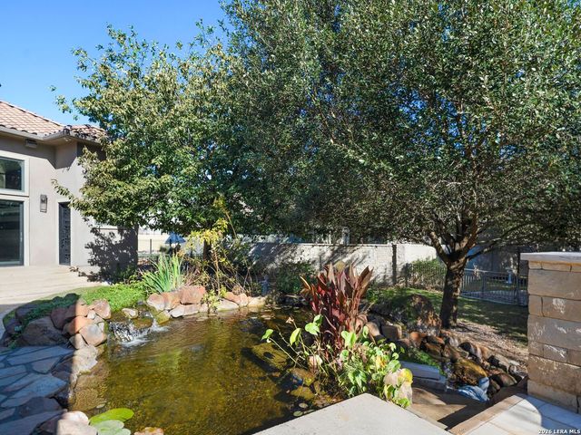 3915 El Chamizal, San Antonio, TX 78261