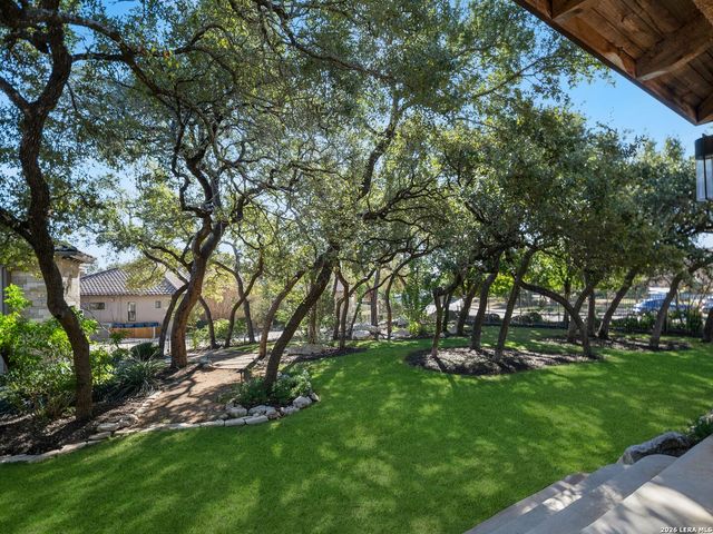 3915 El Chamizal, San Antonio, TX 78261