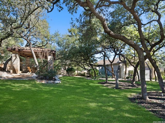 3915 El Chamizal, San Antonio, TX 78261