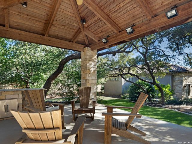 3915 El Chamizal, San Antonio, TX 78261