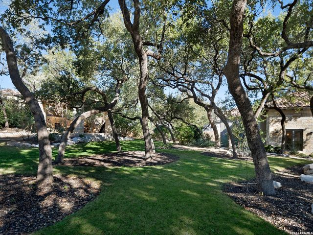 3915 El Chamizal, San Antonio, TX 78261