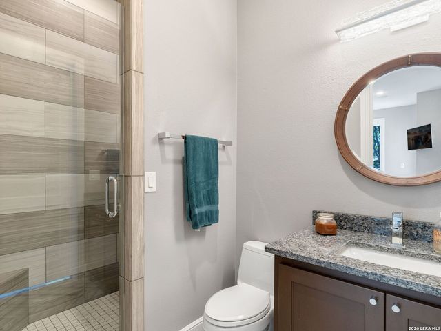 3915 El Chamizal, San Antonio, TX 78261