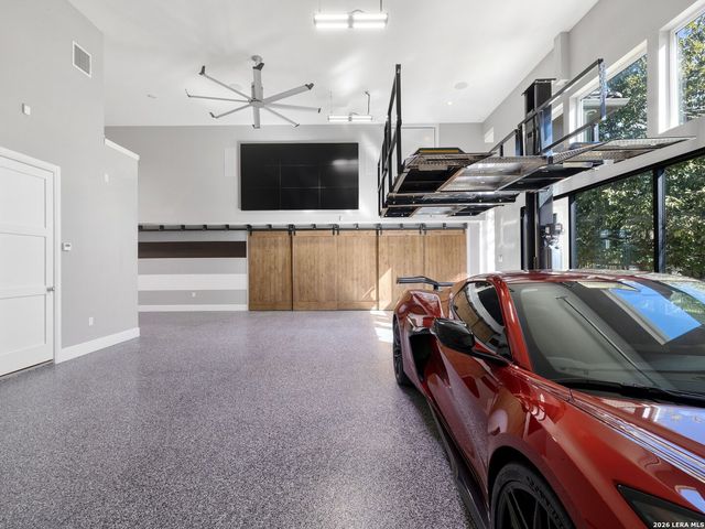 3915 El Chamizal, San Antonio, TX 78261