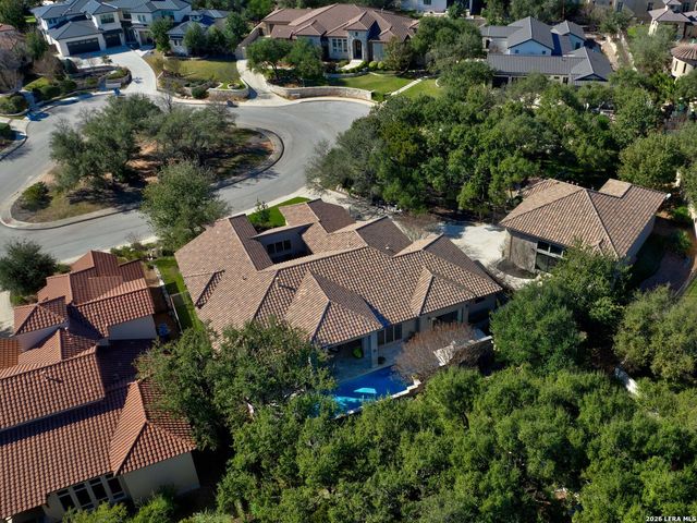 3915 El Chamizal, San Antonio, TX 78261