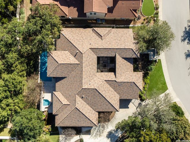 3915 El Chamizal, San Antonio, TX 78261