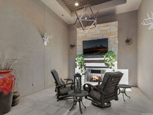 3915 El Chamizal, San Antonio, TX 78261