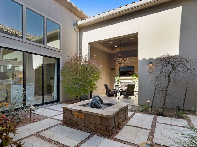 3915 El Chamizal, San Antonio, TX 78261