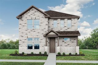 132 Royal Fern Rd RD, Hutto, TX 78634
