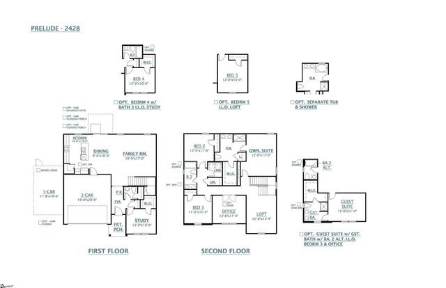 152 Cedar Shoals Court, Easley, SC 29640