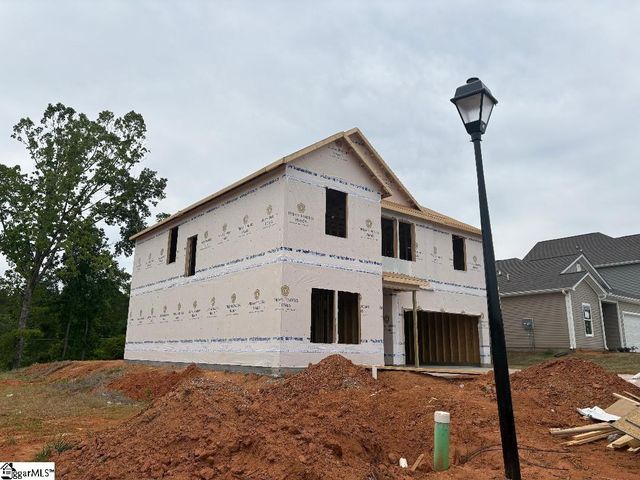 152 Cedar Shoals Court, Easley, SC 29640