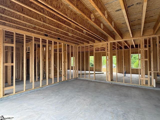 152 Cedar Shoals Court, Easley, SC 29640