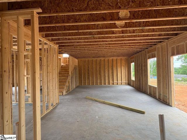 152 Cedar Shoals Court, Easley, SC 29640