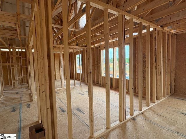 152 Cedar Shoals Court, Easley, SC 29640