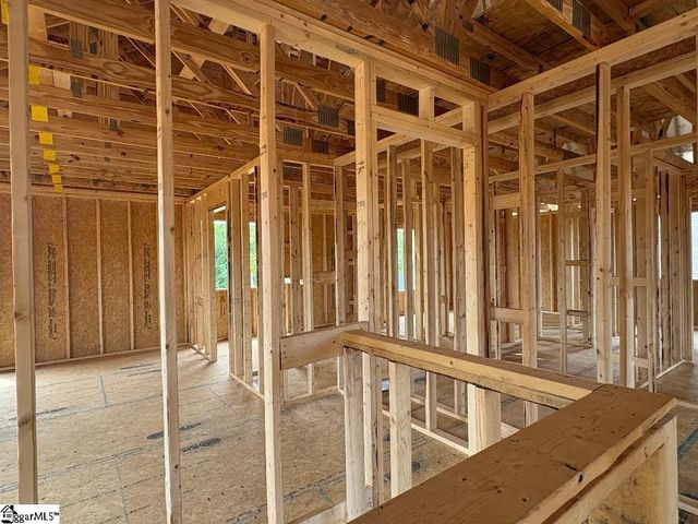 152 Cedar Shoals Court, Easley, SC 29640