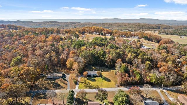 701 Bicentennial Trail, Rock Spring, GA 30739