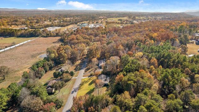 701 Bicentennial Trail, Rock Spring, GA 30739