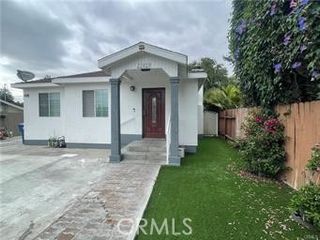 22029 Covello, Canoga Park (los Angeles), CA 91303